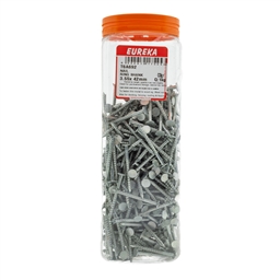 T6A692 - Ring Shank Nail
